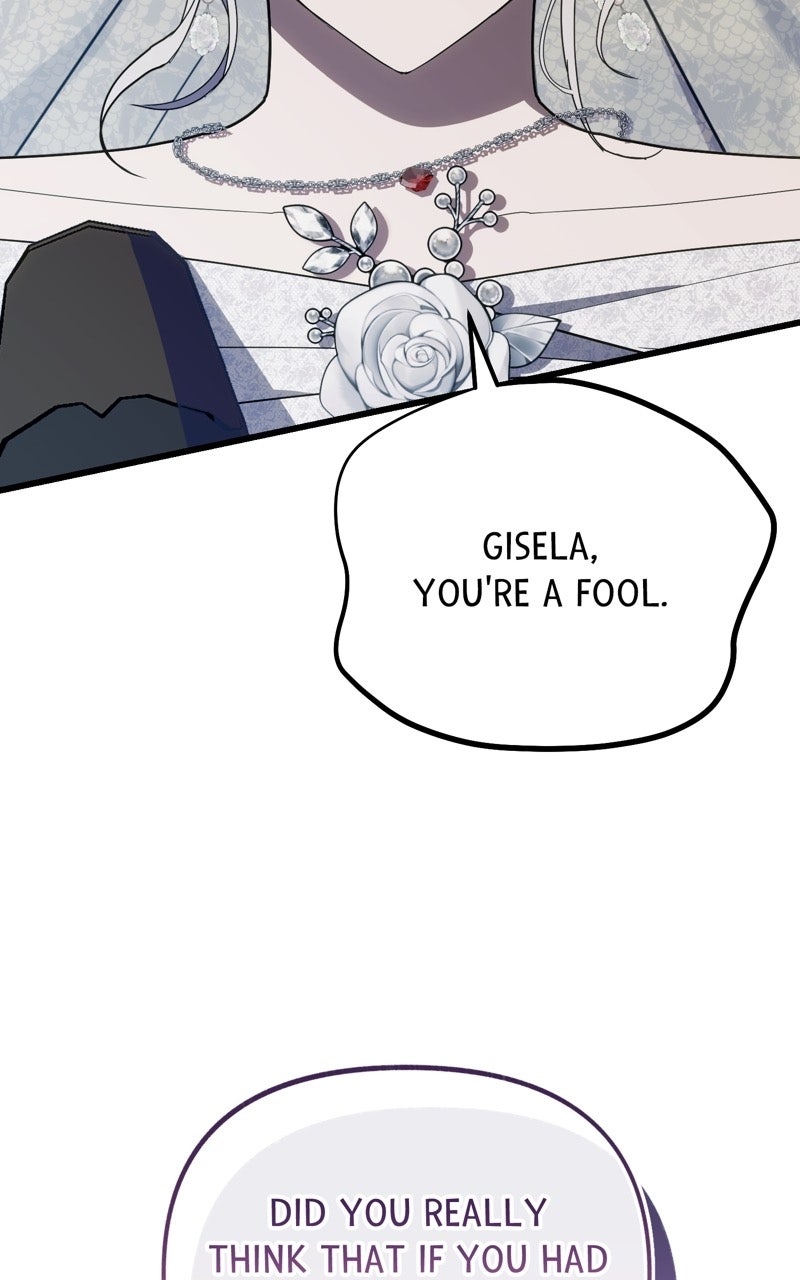 The Possessive Tyrantand His Sleepy Cat Episode 67 page 81 - 