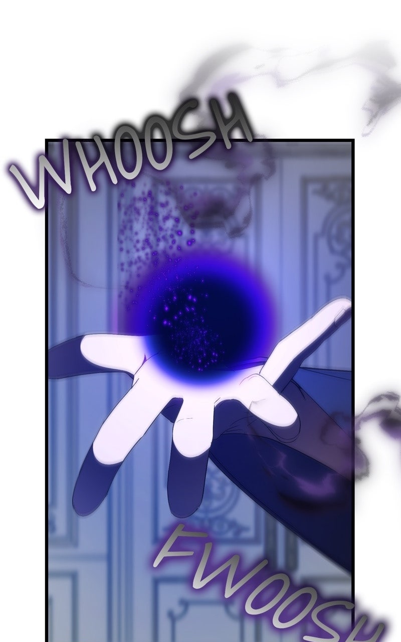 The Possessive Tyrantand His Sleepy Cat Episode 67 page 86 - 
