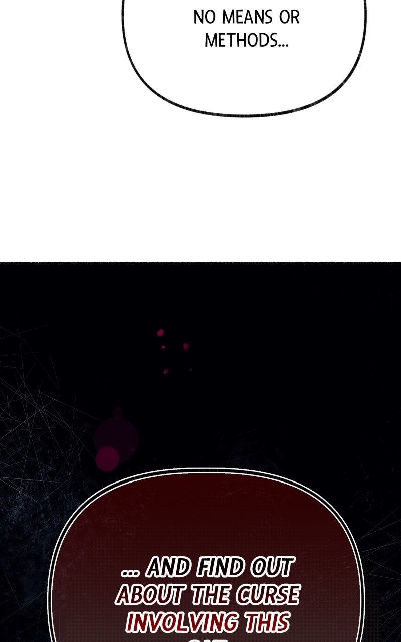 The Possessive Tyrantand His Sleepy Cat Episode 7 page 2 - 