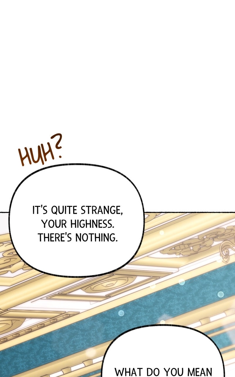 The Possessive Tyrantand His Sleepy Cat Episode 7 page 107 - 
