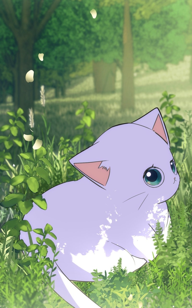 The Possessive Tyrantand His Sleepy Cat Episode 7 page 110 - 