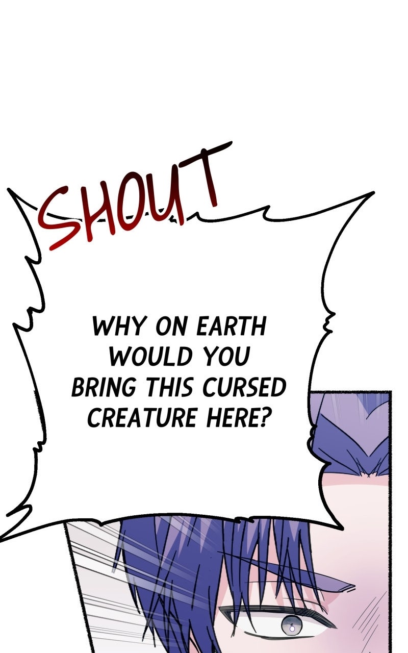 The Possessive Tyrantand His Sleepy Cat Episode 7 page 13 - 