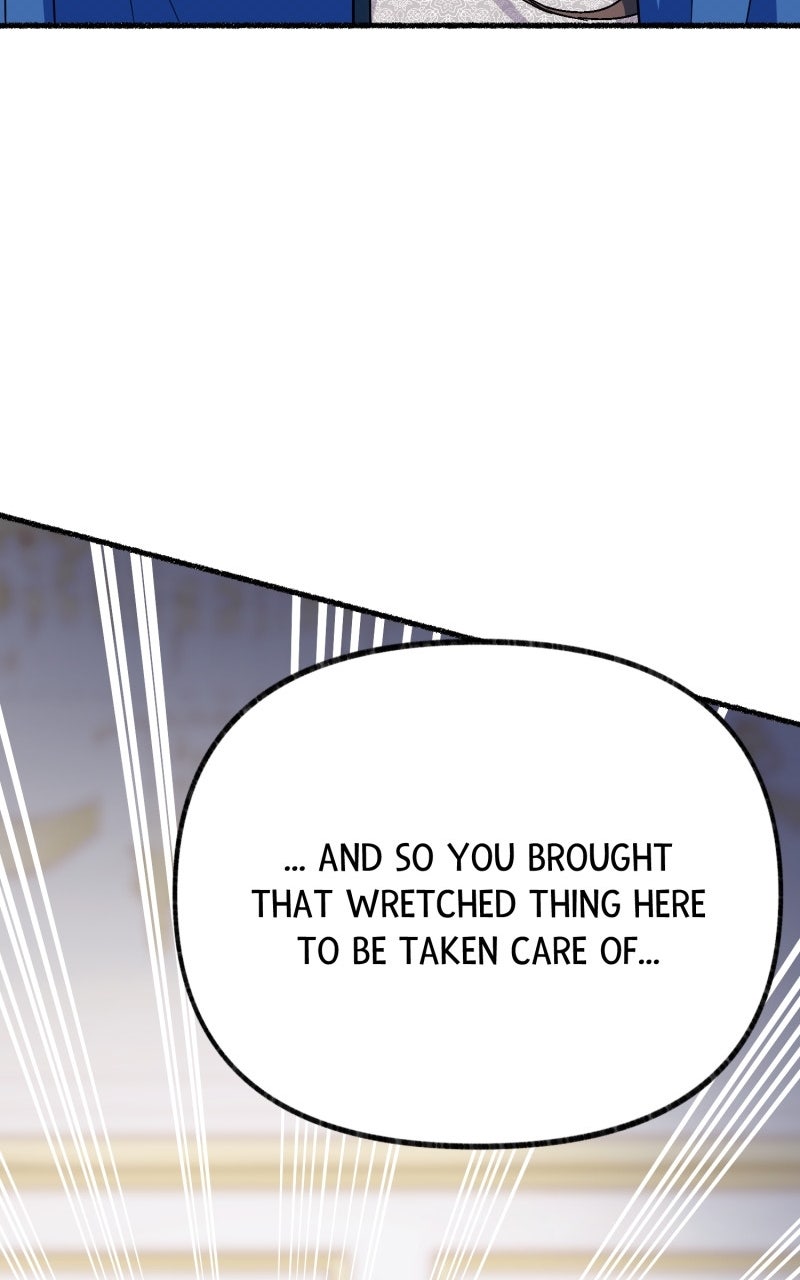 The Possessive Tyrantand His Sleepy Cat Episode 7 page 16 - 