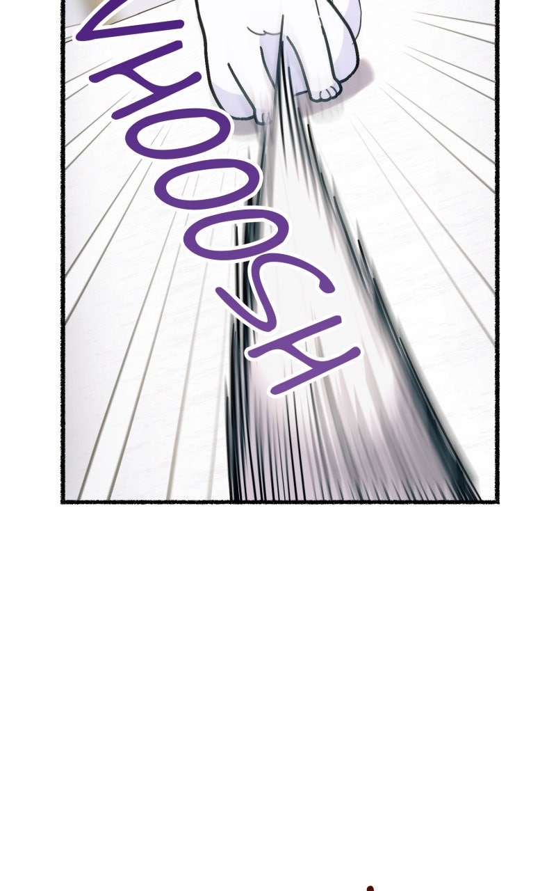 The Possessive Tyrantand His Sleepy Cat Episode 7 page 19 - 