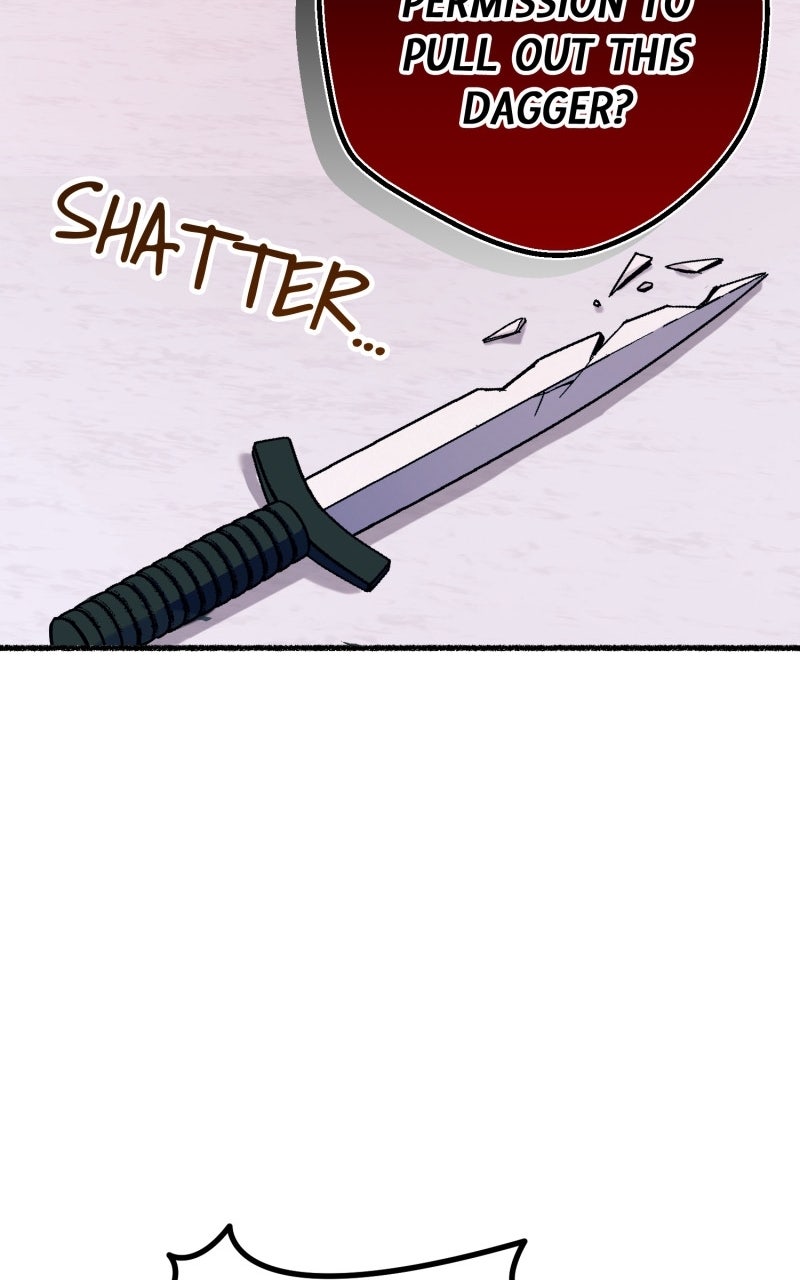 The Possessive Tyrantand His Sleepy Cat Episode 7 page 24 - 