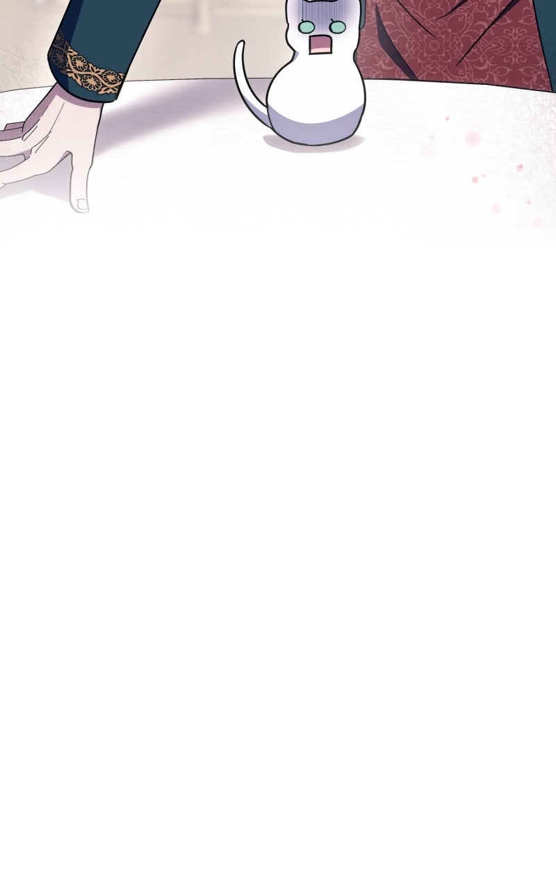 The Possessive Tyrantand His Sleepy Cat Episode 7 page 4 - 