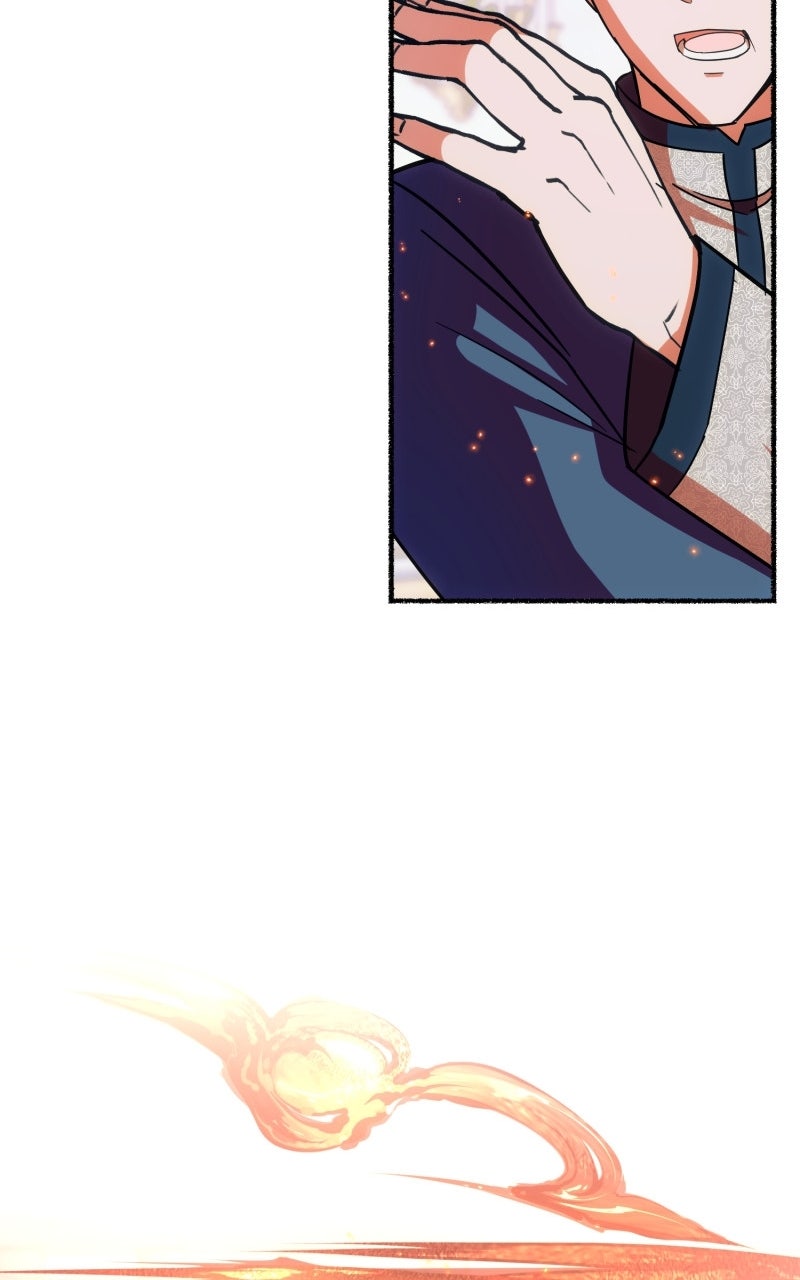 The Possessive Tyrantand His Sleepy Cat Episode 7 page 45 - 