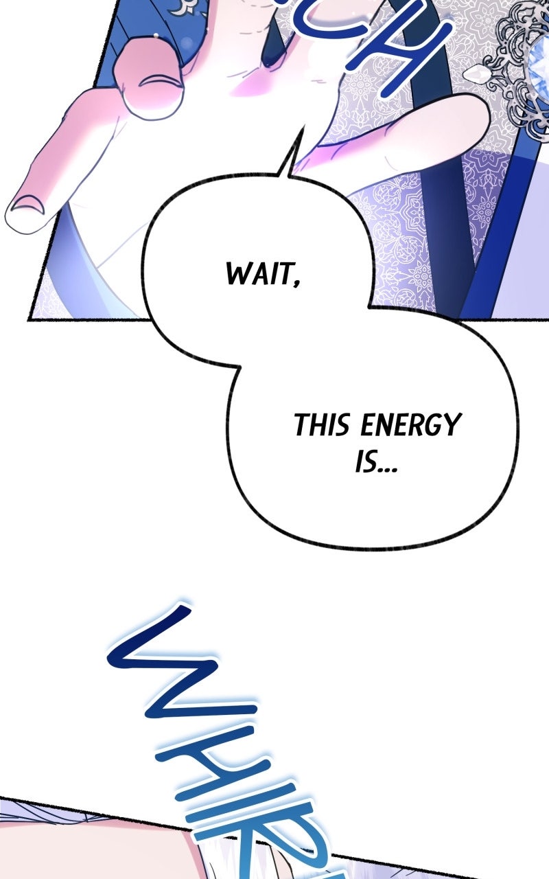 The Possessive Tyrantand His Sleepy Cat Episode 7 page 68 - 