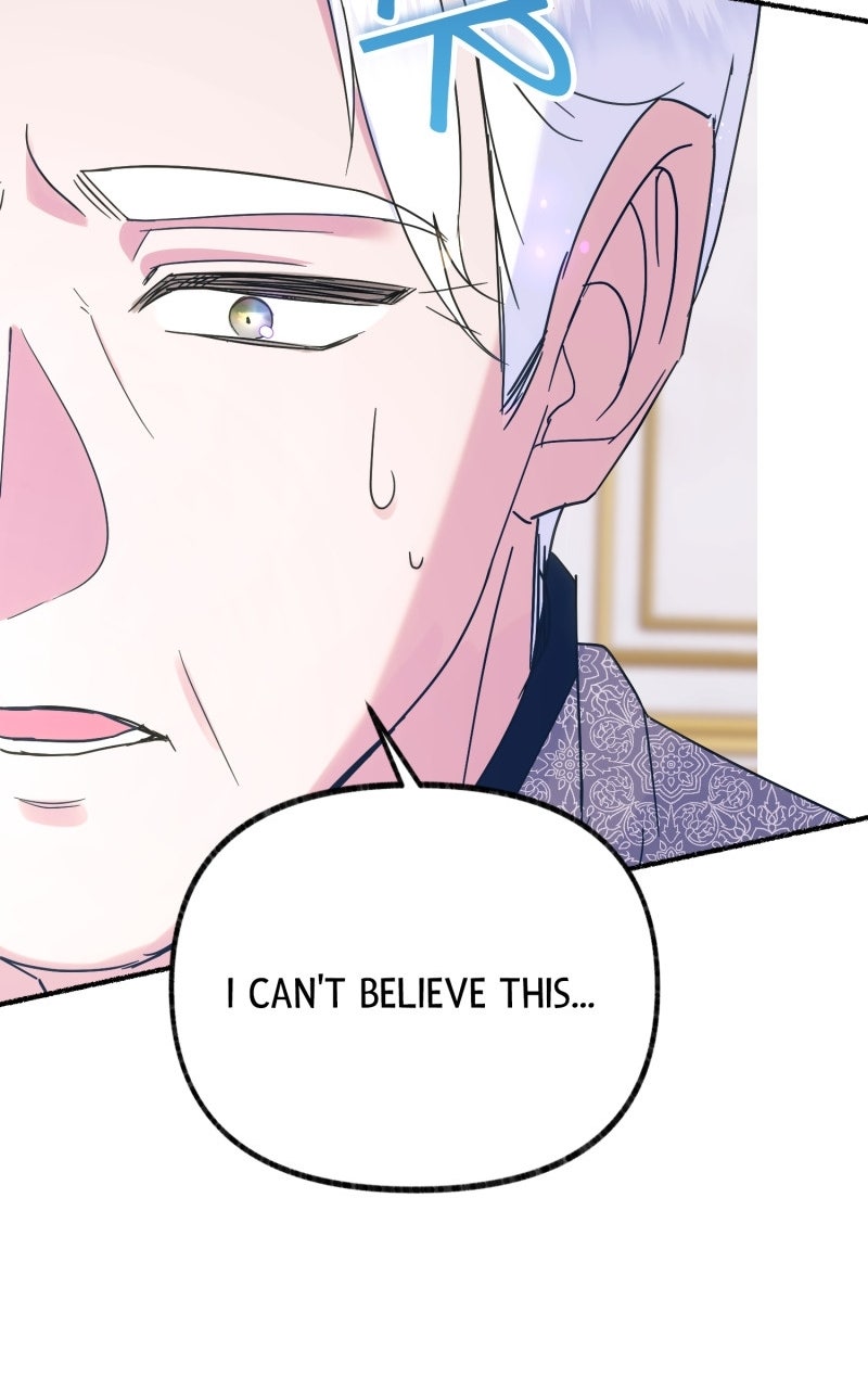 The Possessive Tyrantand His Sleepy Cat Episode 7 page 69 - 