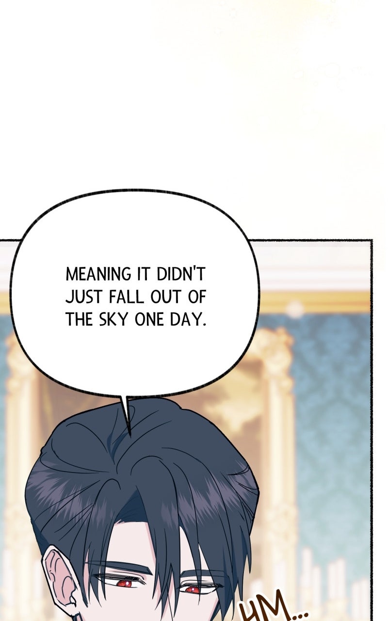 The Possessive Tyrantand His Sleepy Cat Episode 7 page 81 - 
