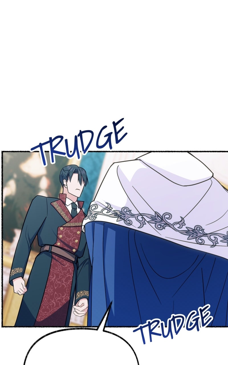 The Possessive Tyrantand His Sleepy Cat Episode 7 page 89 - 