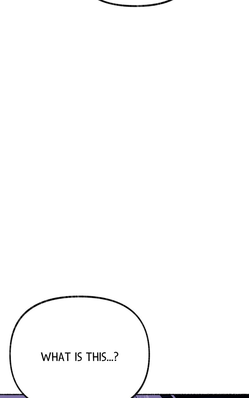 The Possessive Tyrantand His Sleepy Cat Episode 7 page 99 - 