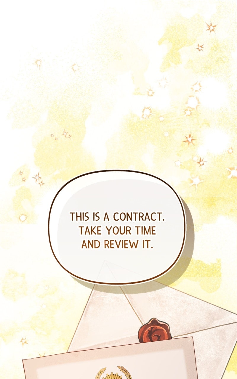 The Possessive Tyrantand His Sleepy Cat Episode 8 page 23 - 
