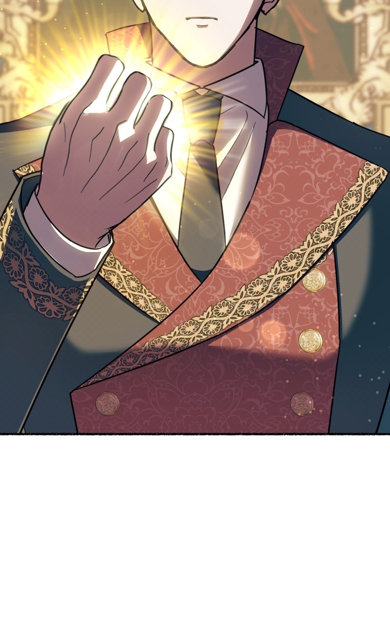 The Possessive Tyrantand His Sleepy Cat Episode 8 page 55 - 