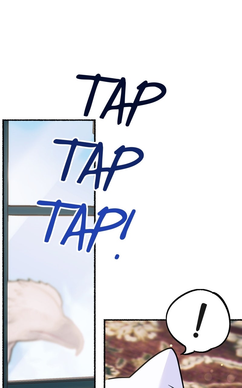 The Possessive Tyrantand His Sleepy Cat Episode 9 page 11 - 