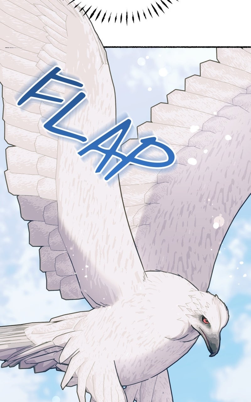 The Possessive Tyrantand His Sleepy Cat Episode 9 page 13 - 