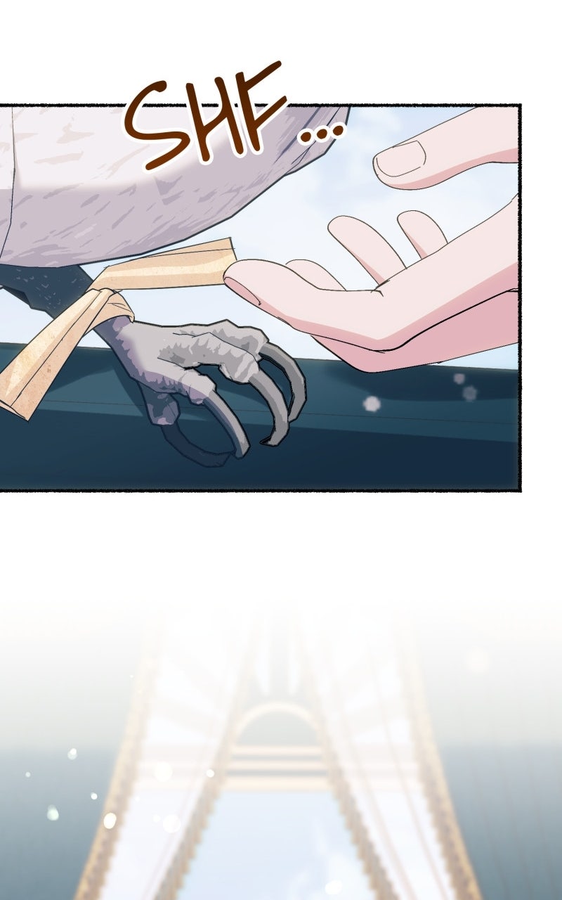 The Possessive Tyrantand His Sleepy Cat Episode 9 page 18 - 