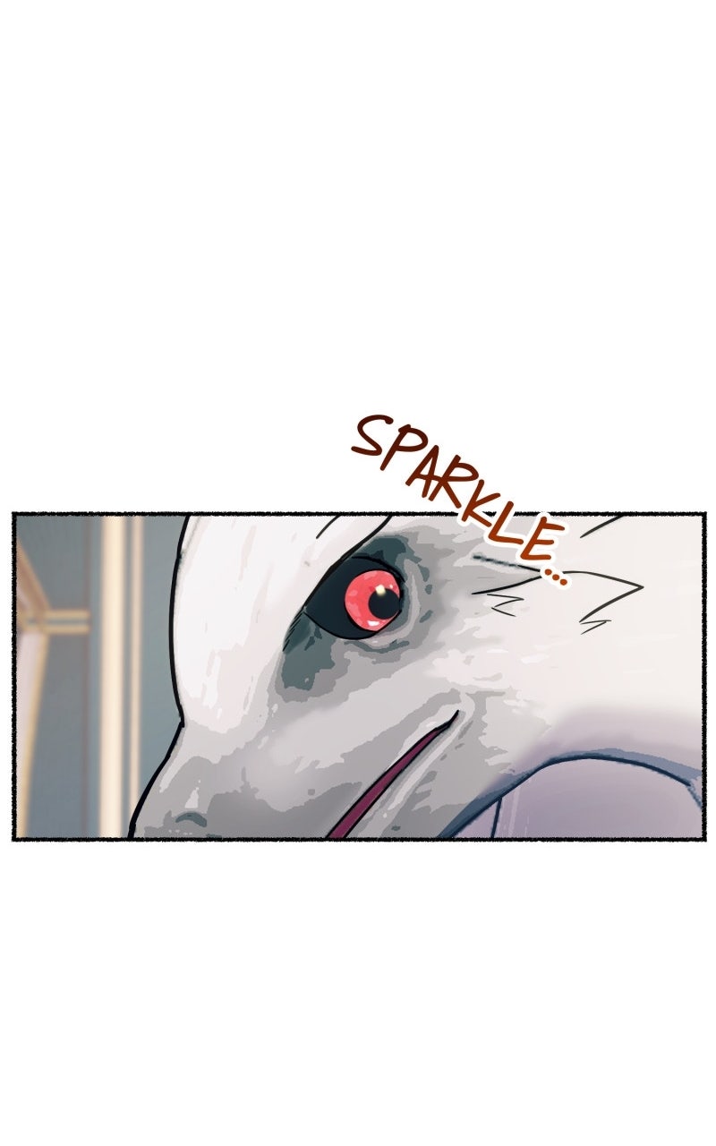 The Possessive Tyrantand His Sleepy Cat Episode 9 page 25 - 