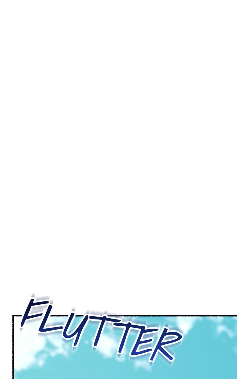The Possessive Tyrantand His Sleepy Cat Episode 9 page 26 - 