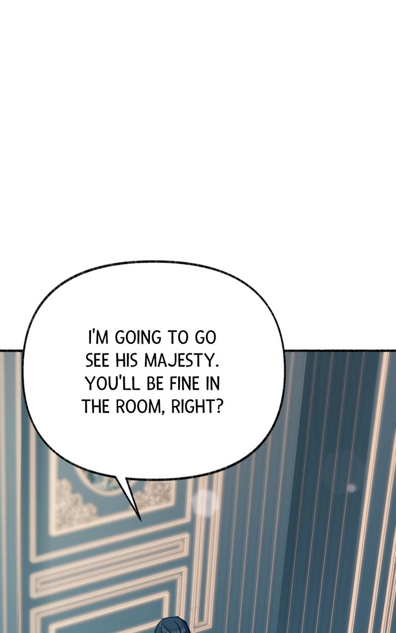 The Possessive Tyrantand His Sleepy Cat Episode 9 page 29 - 