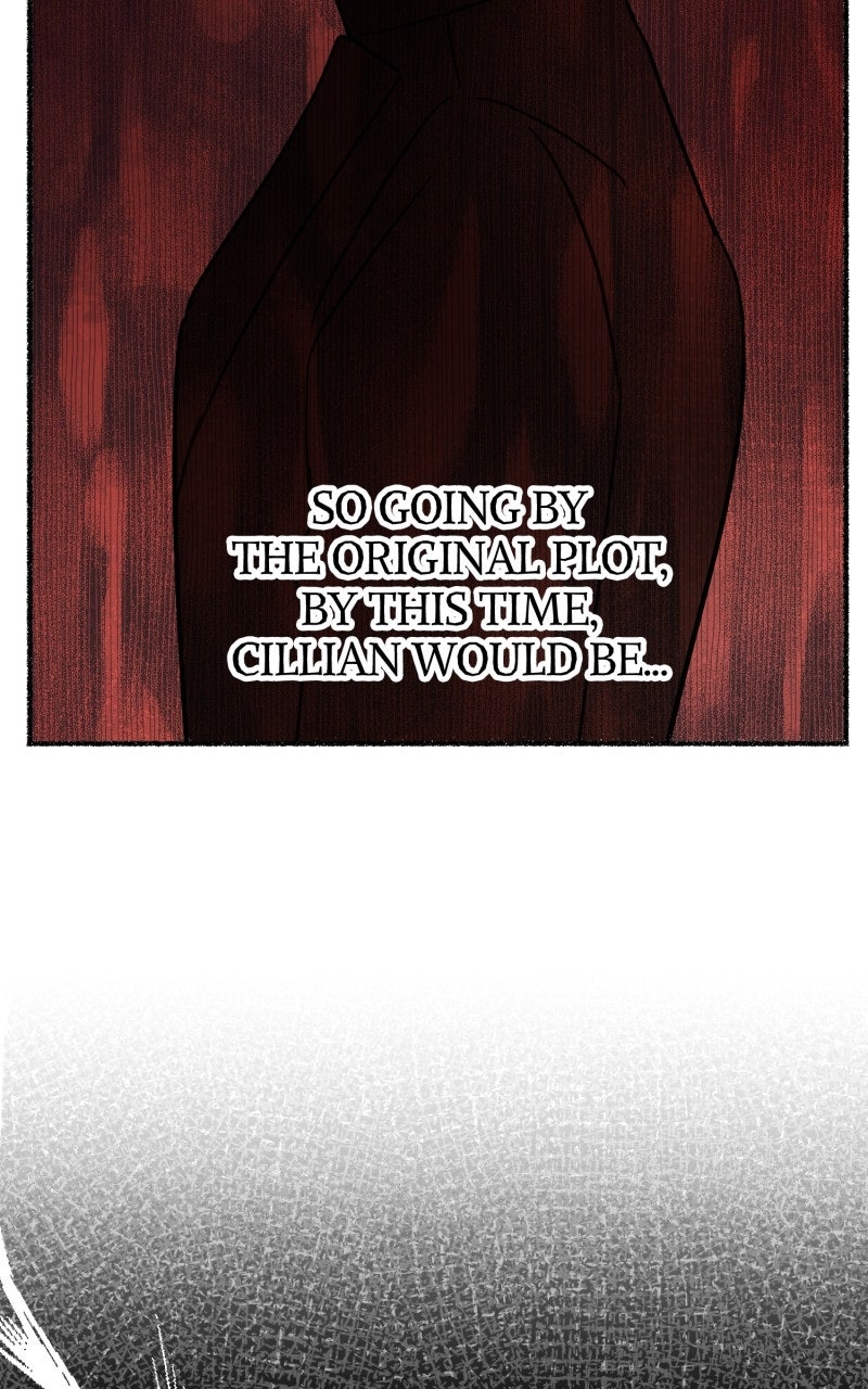 The Possessive Tyrantand His Sleepy Cat Episode 9 page 4 - 