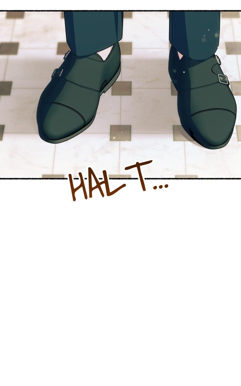 The Possessive Tyrantand His Sleepy Cat Episode 9 page 35 - 