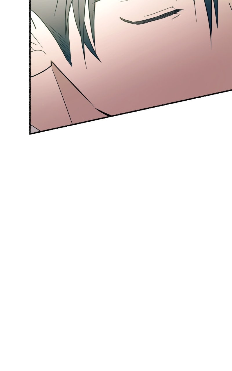 The Possessive Tyrantand His Sleepy Cat Episode 9 page 40 - 