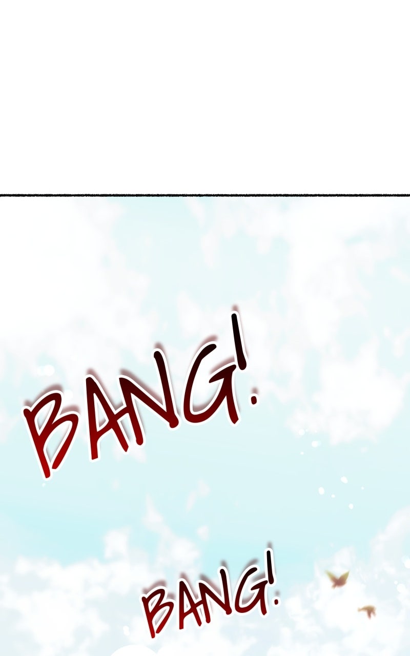 The Possessive Tyrantand His Sleepy Cat Episode 9 page 42 - 