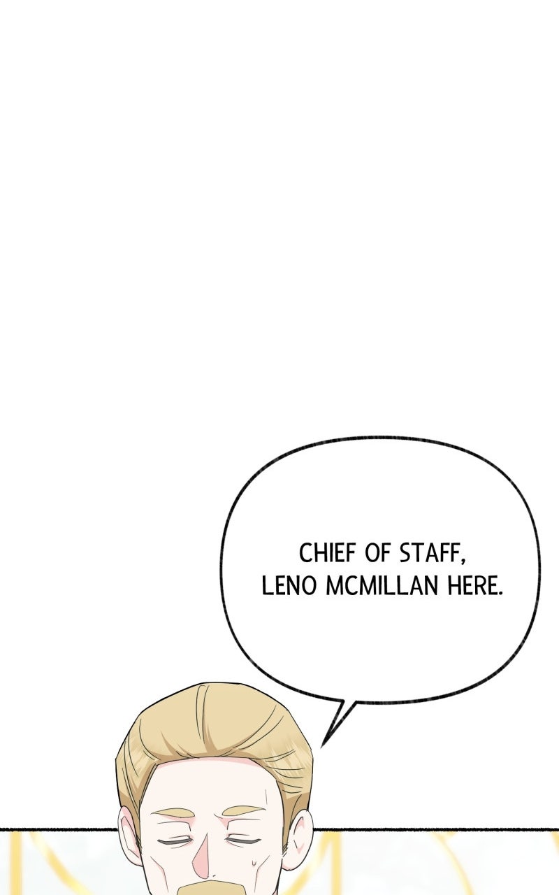 The Possessive Tyrantand His Sleepy Cat Episode 9 page 55 - 