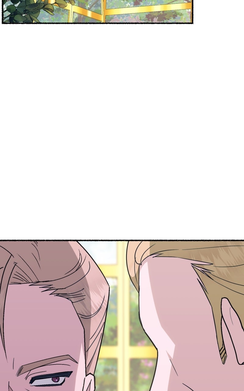 The Possessive Tyrantand His Sleepy Cat Episode 9 page 58 - 