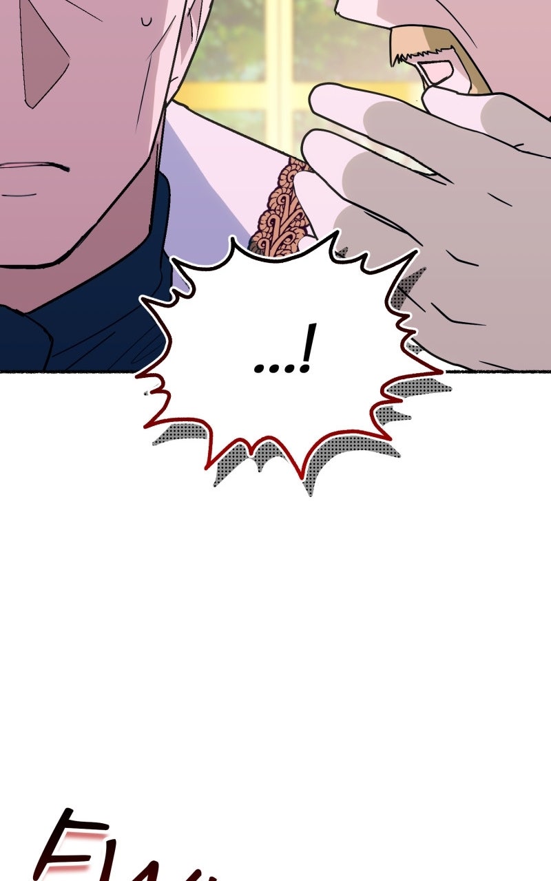 The Possessive Tyrantand His Sleepy Cat Episode 9 page 59 - 