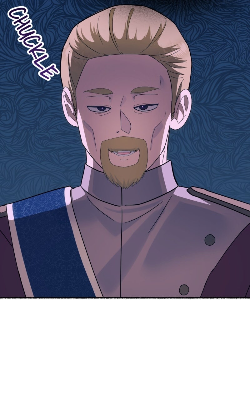 The Possessive Tyrantand His Sleepy Cat Episode 9 page 64 - 