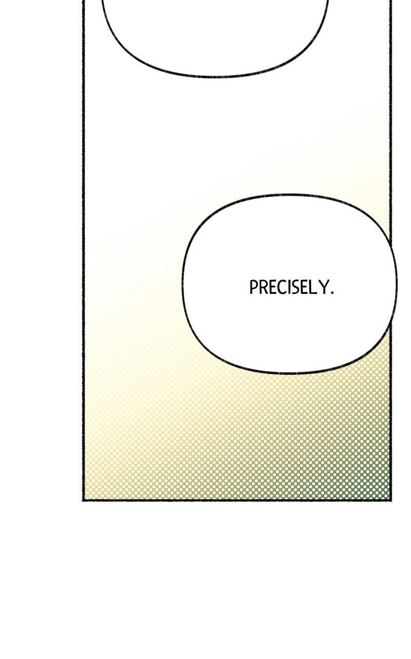 The Possessive Tyrantand His Sleepy Cat Episode 9 page 71 - 