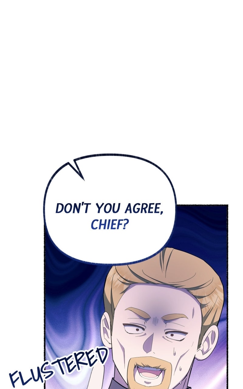 The Possessive Tyrantand His Sleepy Cat Episode 9 page 79 - 