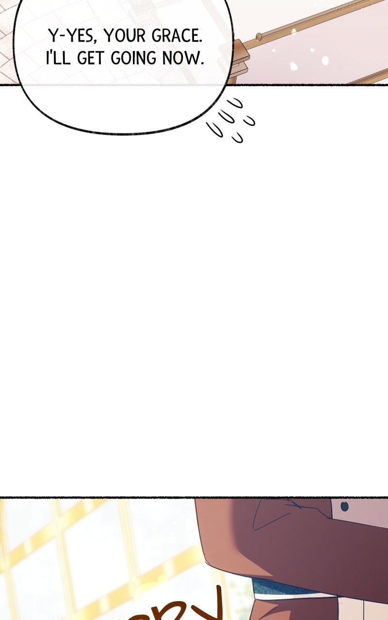 The Possessive Tyrantand His Sleepy Cat Episode 9 page 86 - 