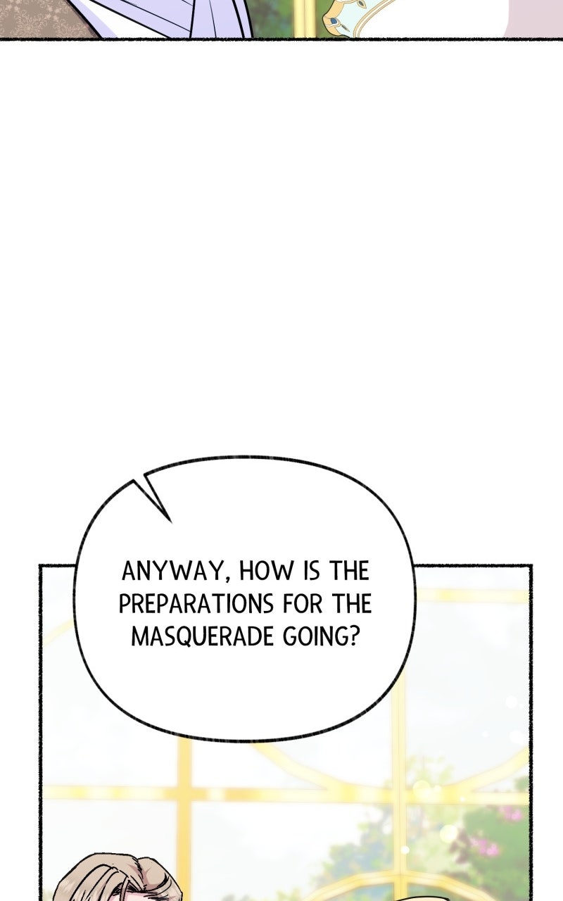 The Possessive Tyrantand His Sleepy Cat Episode 9 page 92 - 