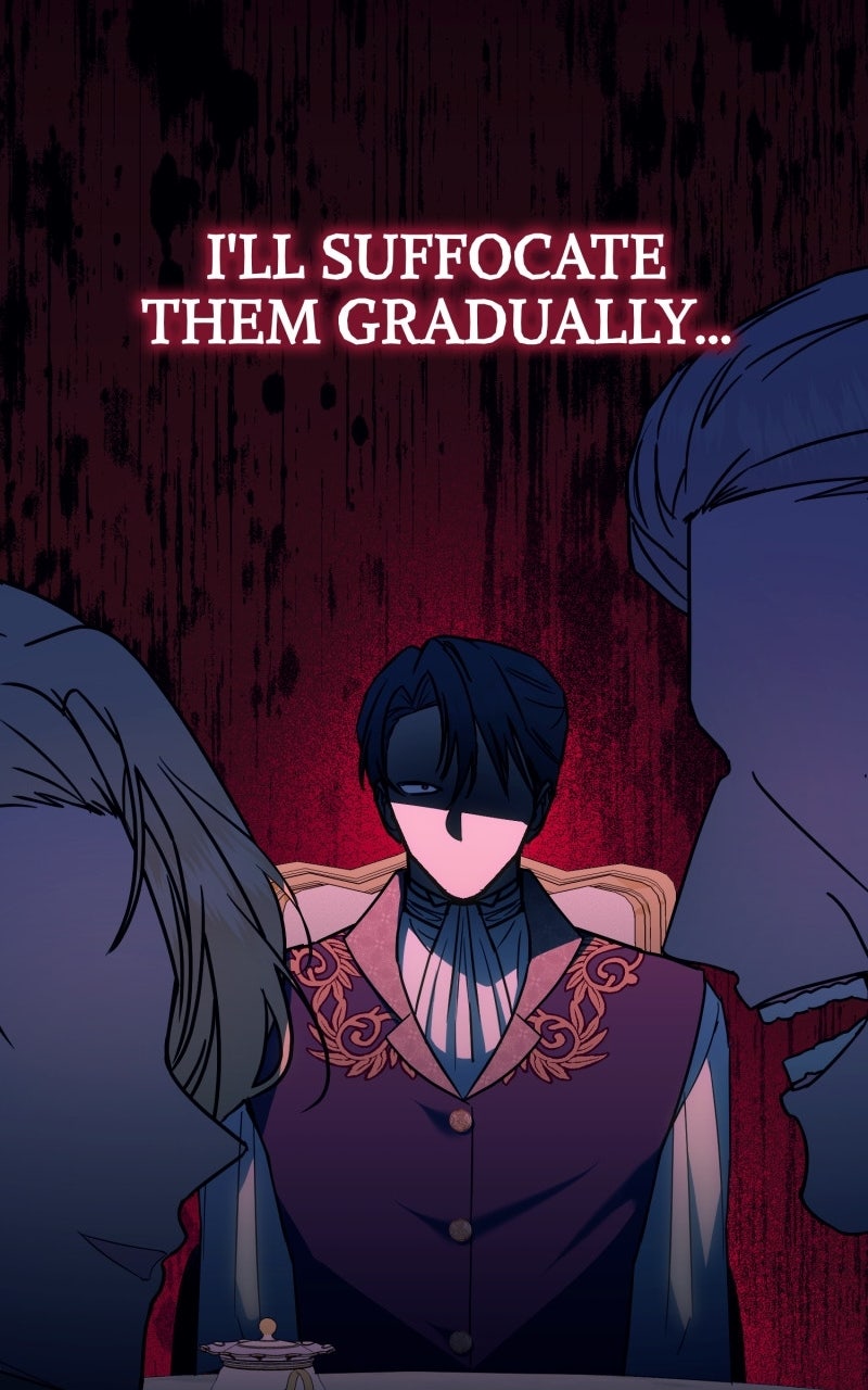 The Possessive Tyrantand His Sleepy Cat Episode 9 page 100 - 