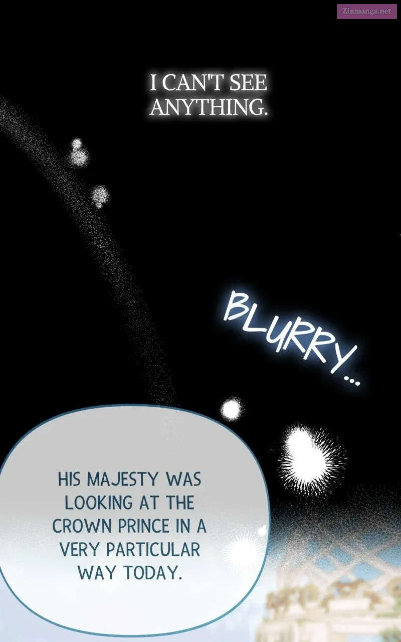 The Possessive Tyrantand His Sleepy Cat Chapter 1 page 2 - 