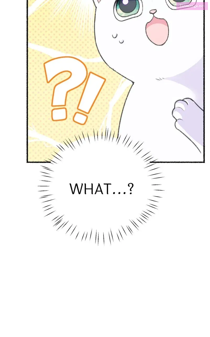 The Possessive Tyrantand His Sleepy Cat Chapter 1 page 102 - 