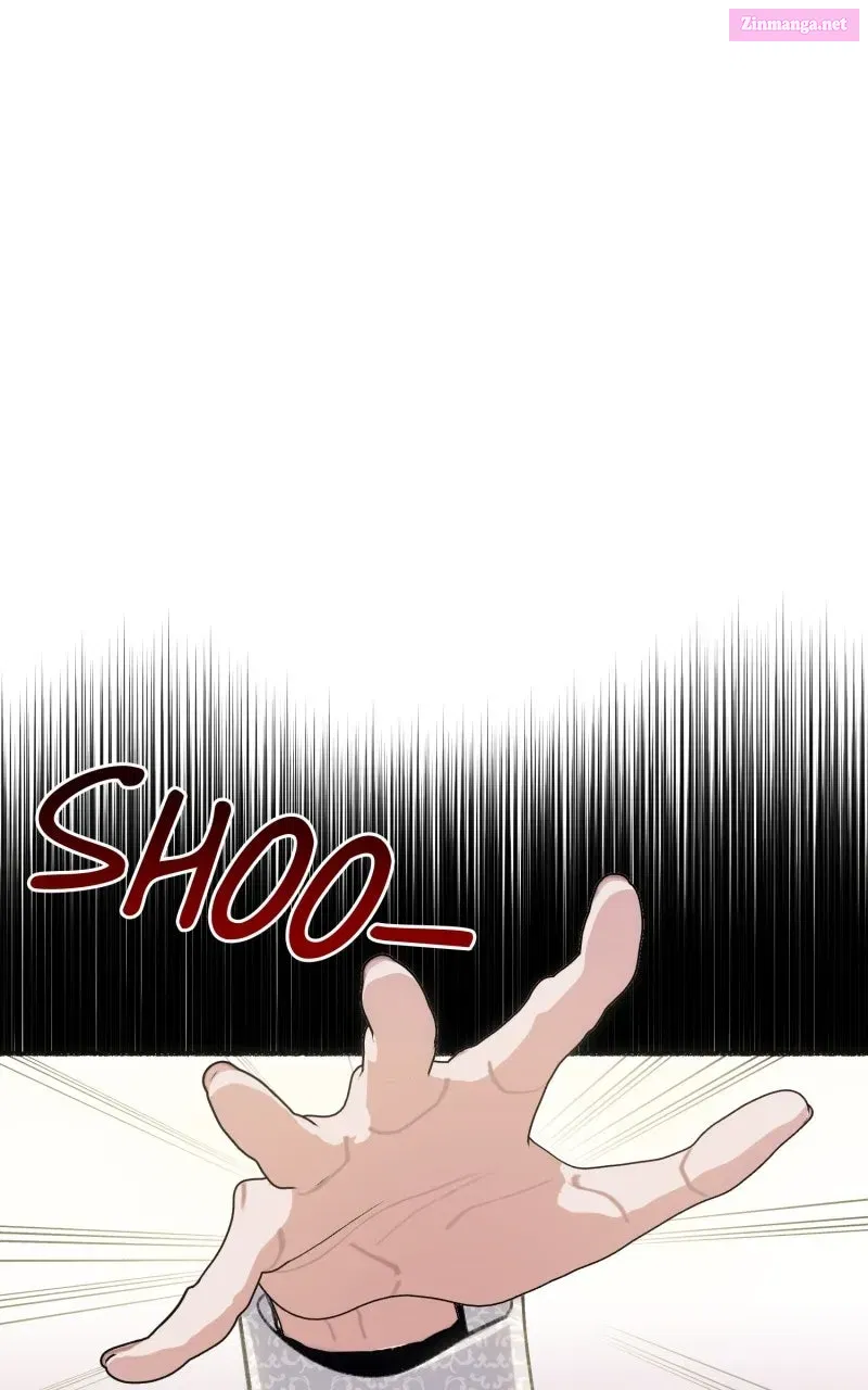 The Possessive Tyrantand His Sleepy Cat Chapter 1 page 20 - 