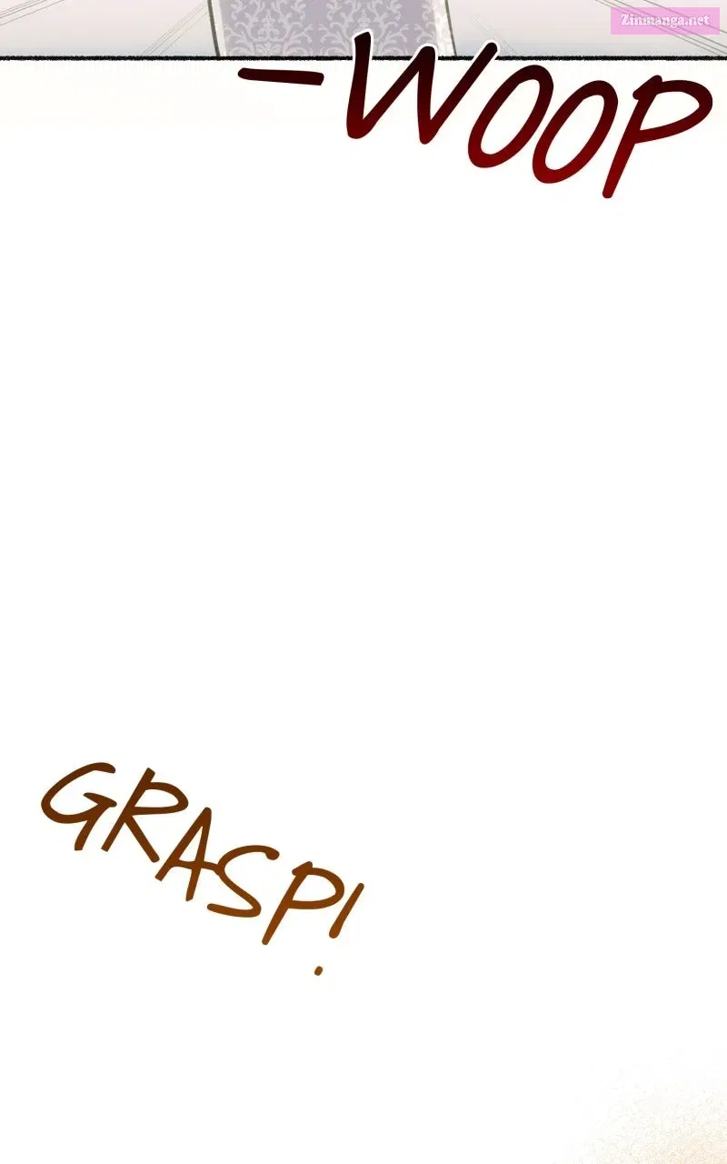 The Possessive Tyrantand His Sleepy Cat Chapter 1 page 21 - 