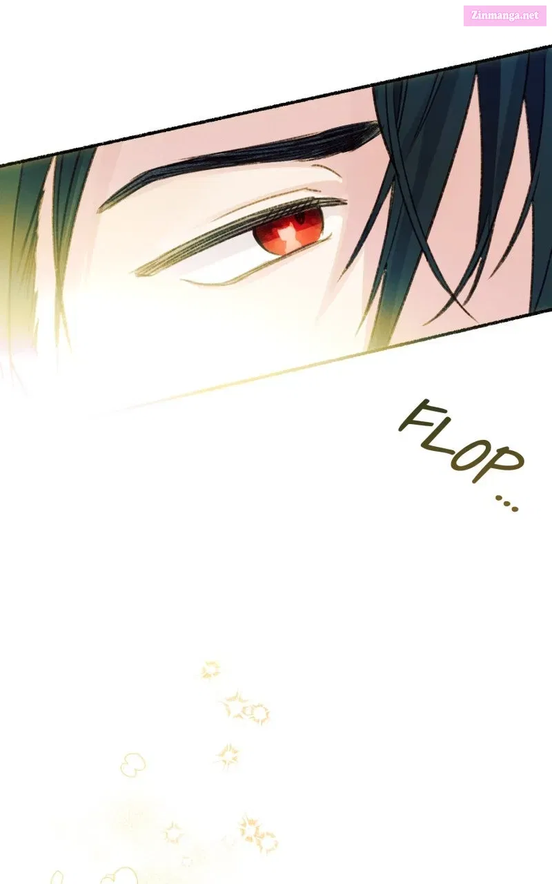The Possessive Tyrantand His Sleepy Cat Chapter 1 page 31 - 