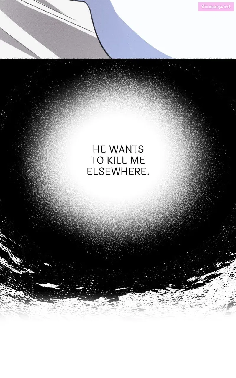 The Possessive Tyrantand His Sleepy Cat Chapter 1 page 89 - 