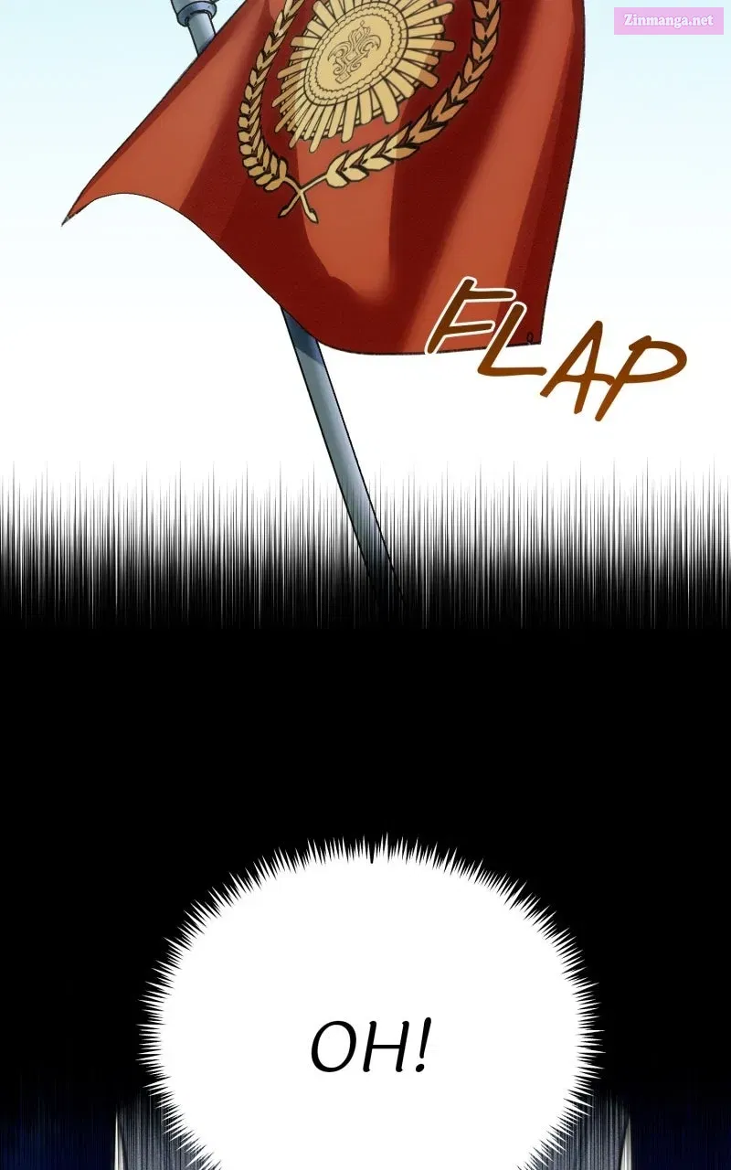 The Possessive Tyrantand His Sleepy Cat Chapter 1 page 10 - 