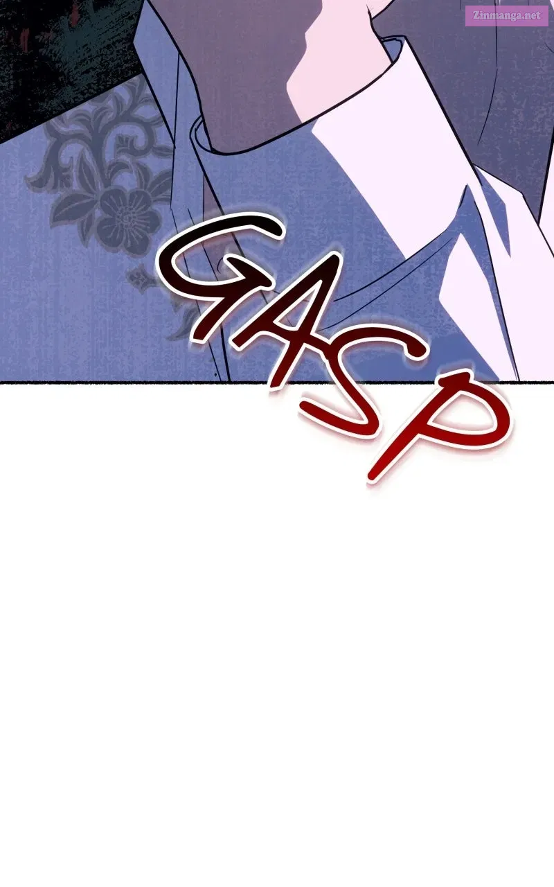 The Possessive Tyrantand His Sleepy Cat Chapter 10 page 17 - 