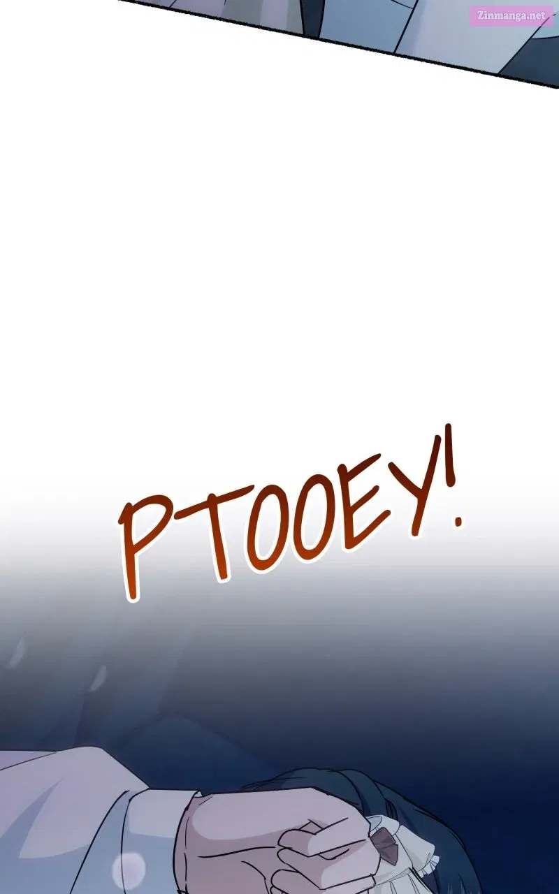 The Possessive Tyrantand His Sleepy Cat Chapter 10 page 33 - 