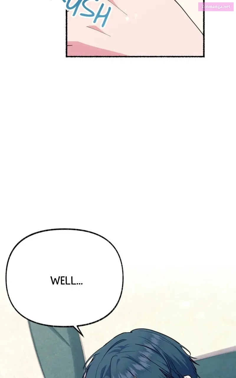 The Possessive Tyrantand His Sleepy Cat Chapter 10 page 67 - 