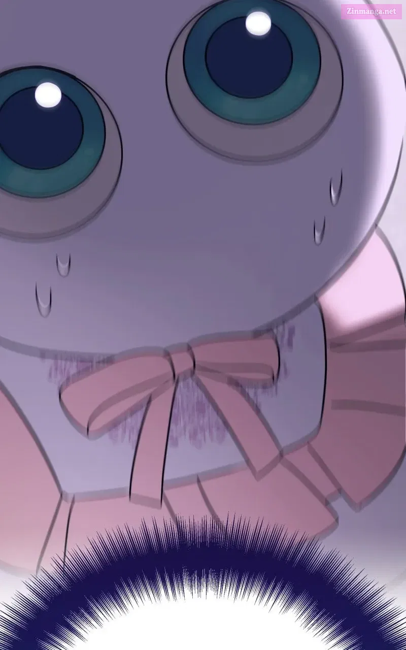 The Possessive Tyrantand His Sleepy Cat Chapter 10 page 90 - 