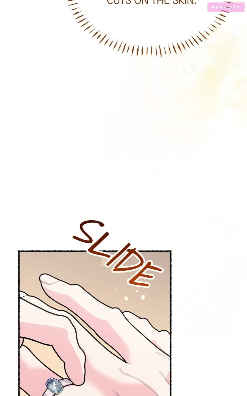The Possessive Tyrantand His Sleepy Cat Chapter 11 page 18 - 