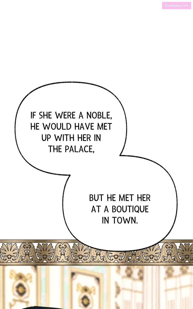 The Possessive Tyrantand His Sleepy Cat Chapter 11 page 48 - 